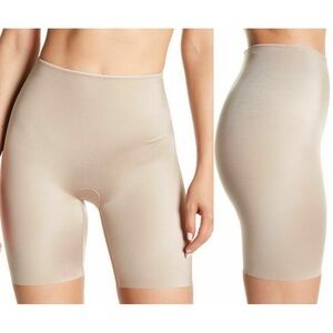 Spanx Slimplicity Shaper